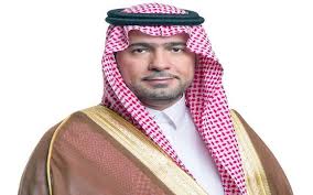 وزير البلديات والإسكان يبدأ زيارة رسمية لروسيا لعرض التجربة السعودية