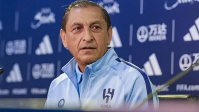 رامون دياز