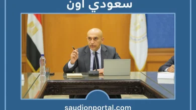 مواعيد امتحانات الشهادة الاعدادية 2025
