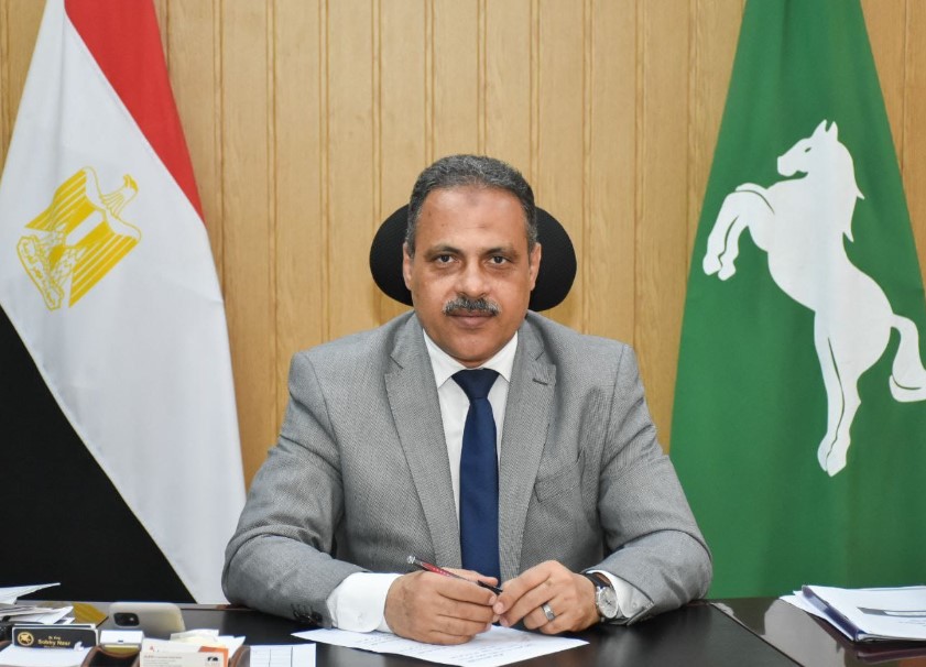 جدول امتحانات الفصل الدراسي الثاني في محافظة الشرقية