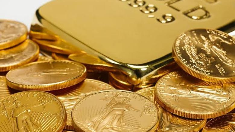 سعر الجنيه الذهب اليوم