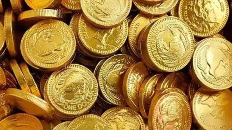 سعر الجنيه الذهب اليوم