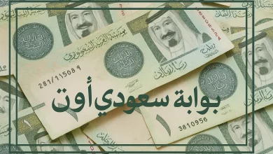سعر الريال السعودي مقابل الجنيه