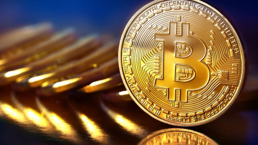 سعر العملات المشفرة اليوم