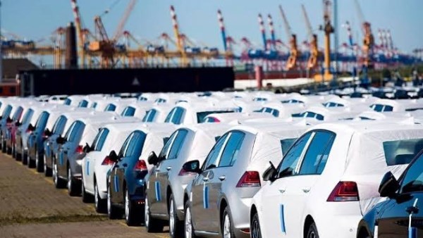 شروط الإفراج عن سيارات المعاقين 2025