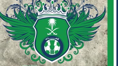 نادي الأهلي