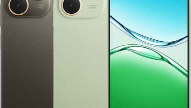 هاتف Oppo A5 Pro 4G