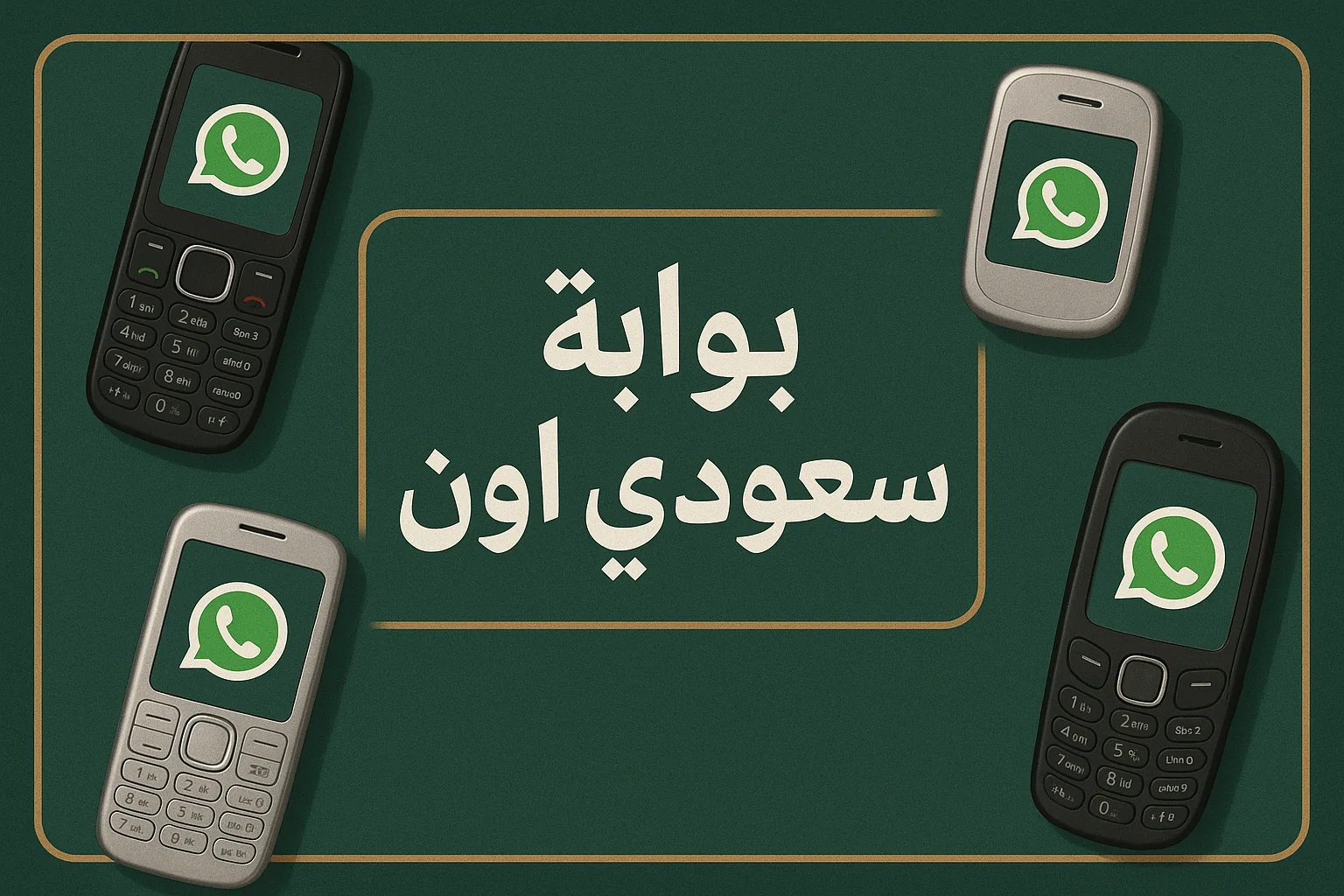 واتساب