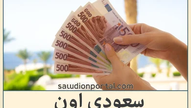 سعر اليورو مقابل الجنيه اليوم