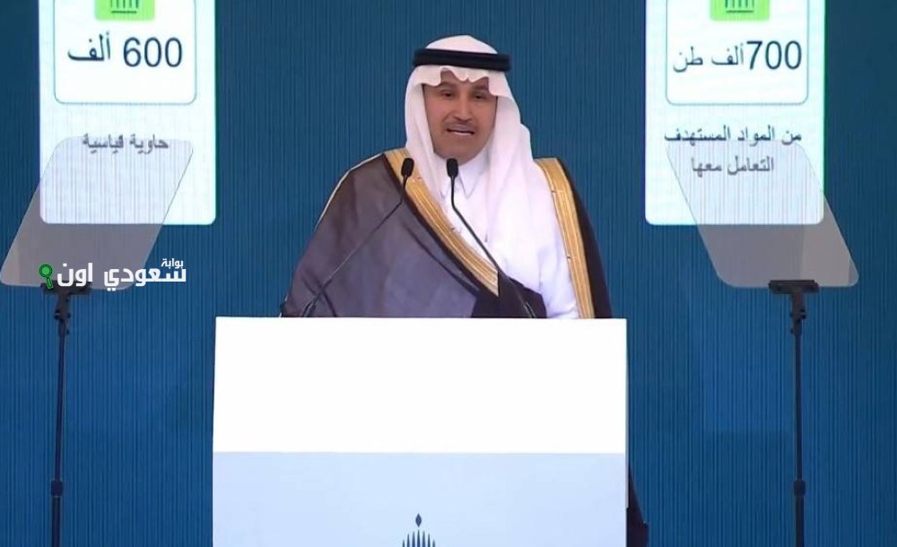 زيادة 400 ألف مقعد بقطار الحرمين في 2025 وزير النقل