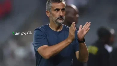 خوسيه ريفيرو