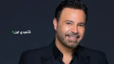 عاصي الحلاني