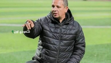 محمد عزت