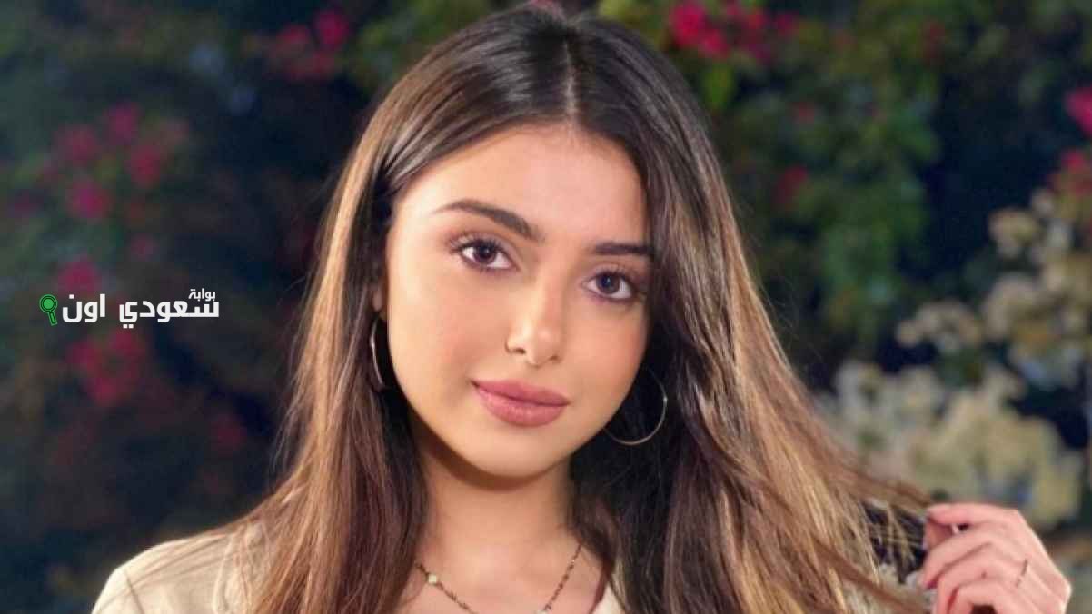 ماريتا الحلاني