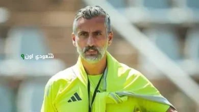 خوسيه ريفيرو