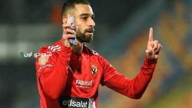 عمرو السولية