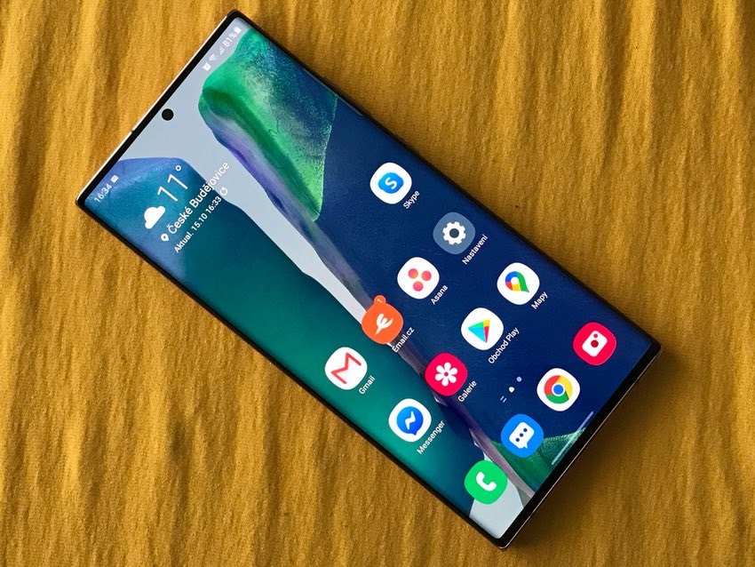  20 samsung galaxy note 