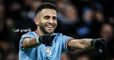 الميركاتو تابع أحدث المستجدات في سوق الانتقالات الصيفية من جميع أنحاء العالم