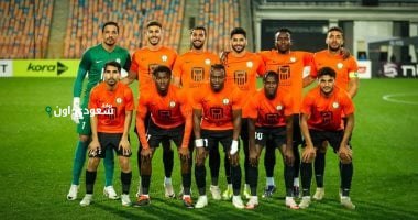 البنك الأهلي يقدم مكافآت للاعبين لحسم المربع الذهبي ضد المصري
