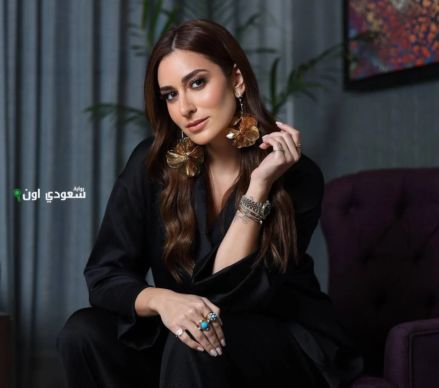 أمينة خليل