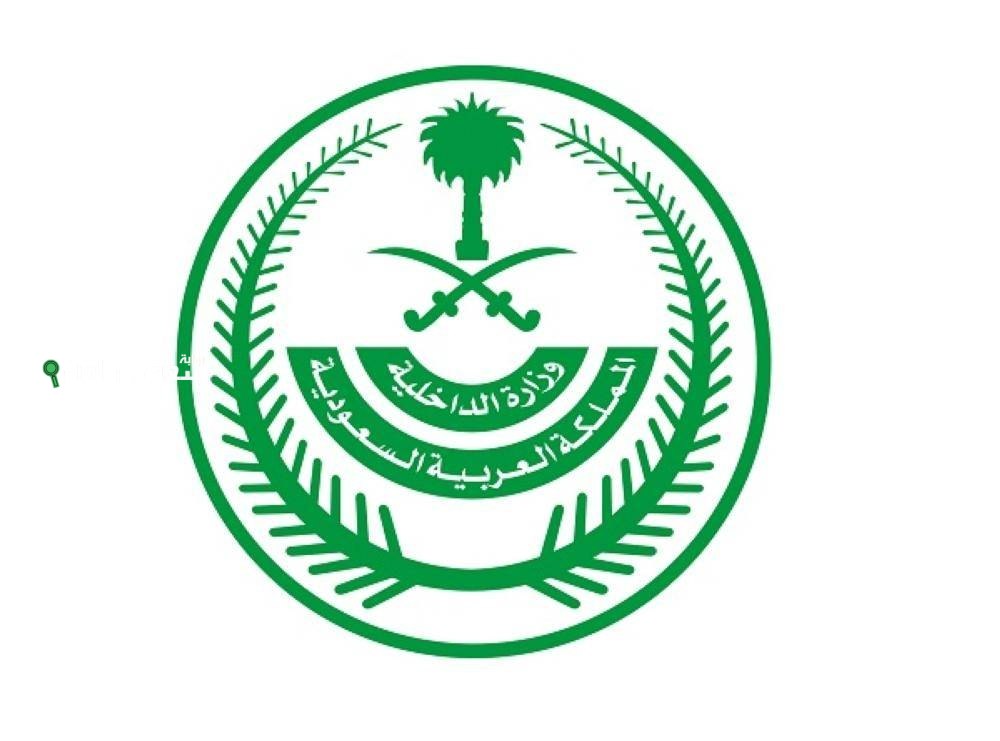 الداخلية تعلن عن قرارات إدارية بحق 25 مخالفاً لأنظمة وتعليمات الحج