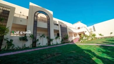ثمانية آلاف حاج يستفيدون من الخيام