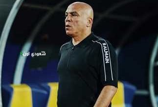 محمد يوسف،