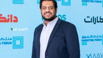 أحمد ماهر