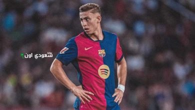 فيرمين لوبيز