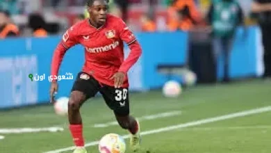 جيرمي فريمبونج