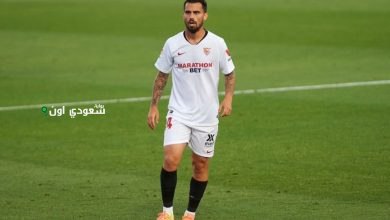 «Relevo»: سوسو قريب من الاتفاق السعودي