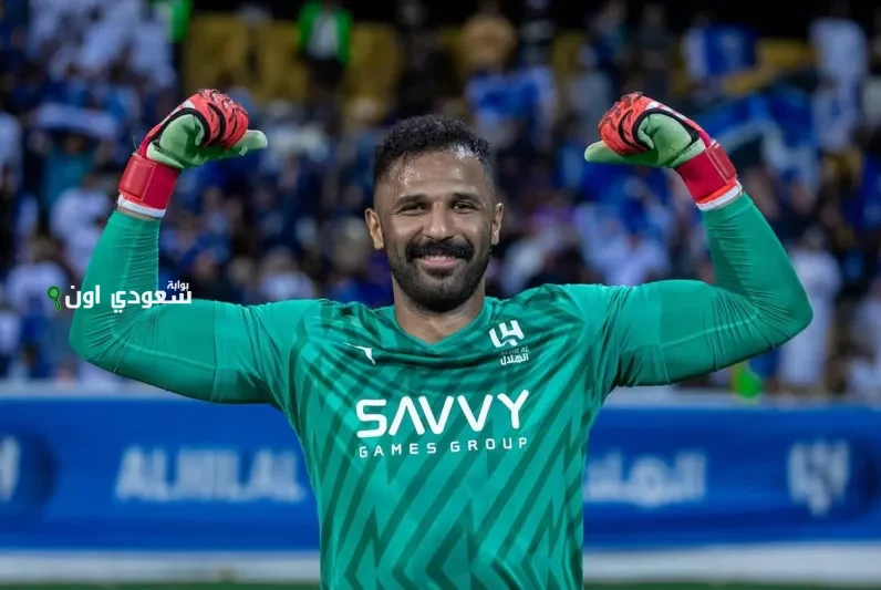 محمد العويس