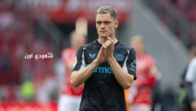 فلوريان فيرتز