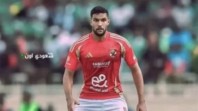 يحيى عطية الله