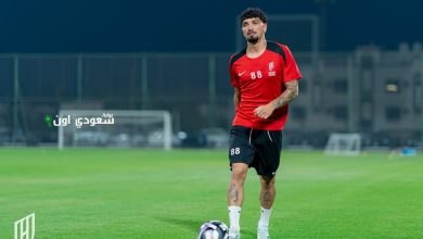 كاميرون بويرتاس