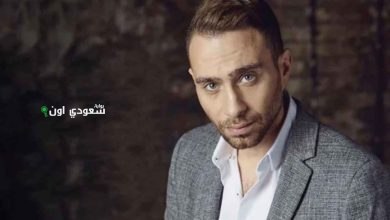 حسام حبيب