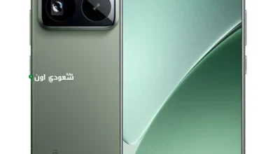 Xiaomi 15 Pro
