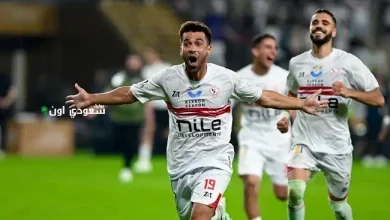 عبد الله السعيد