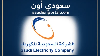 خطوات الاستعلام عن فاتورة الكهرباء في السعودية وطريقة الدفع خطوة بخطوة