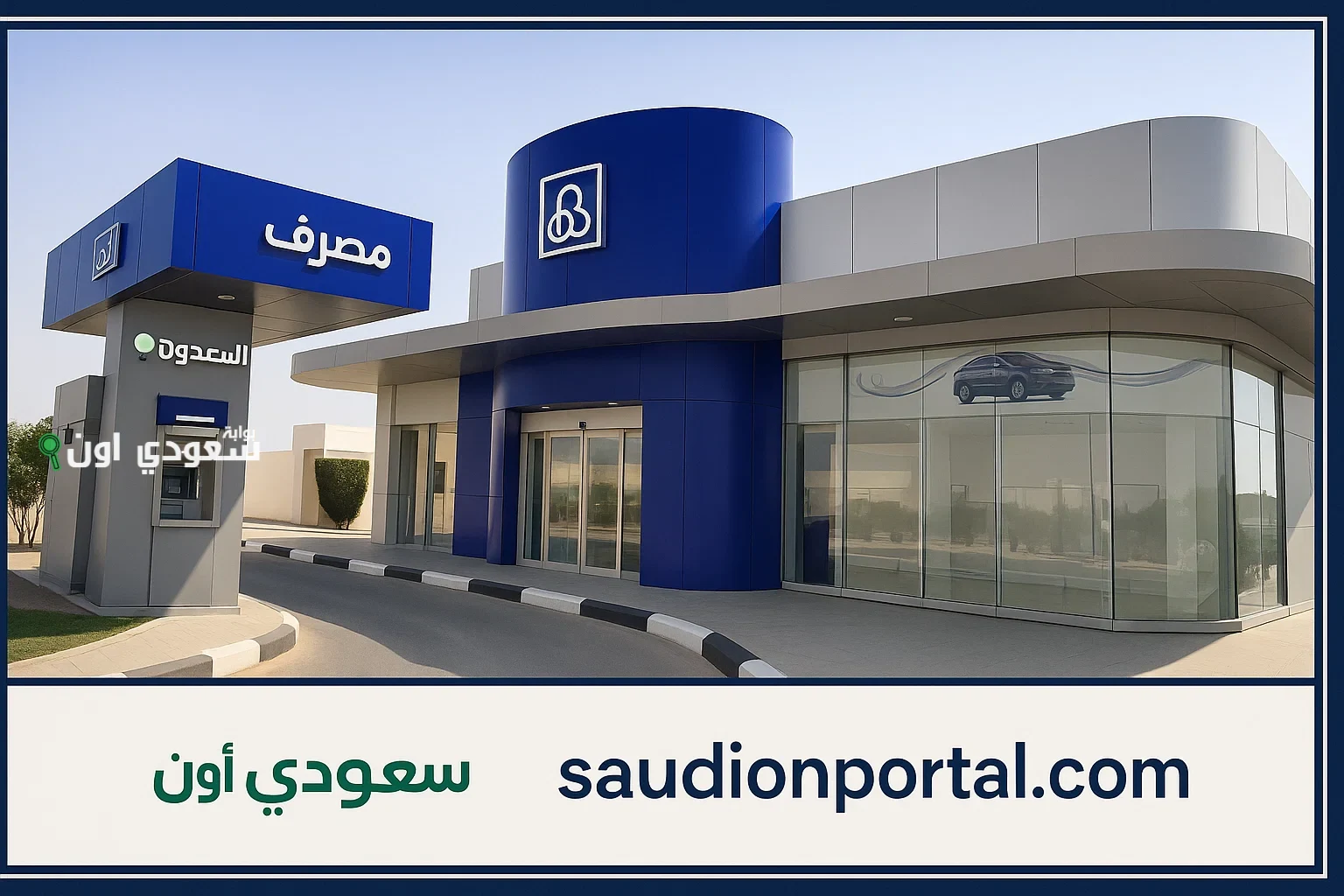 كل ما تريد معرفته عن التمويل (الشخصي – العقاري – السيارات) الآن