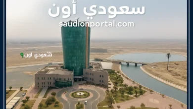 جامعات جازان تعلن برامج ماجيستير جديدة تطبق لأول مرة في الجامعة.. تعرف عليها الآن