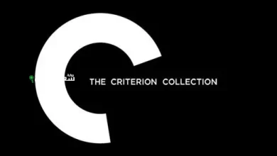 شركة The Criterion Collection