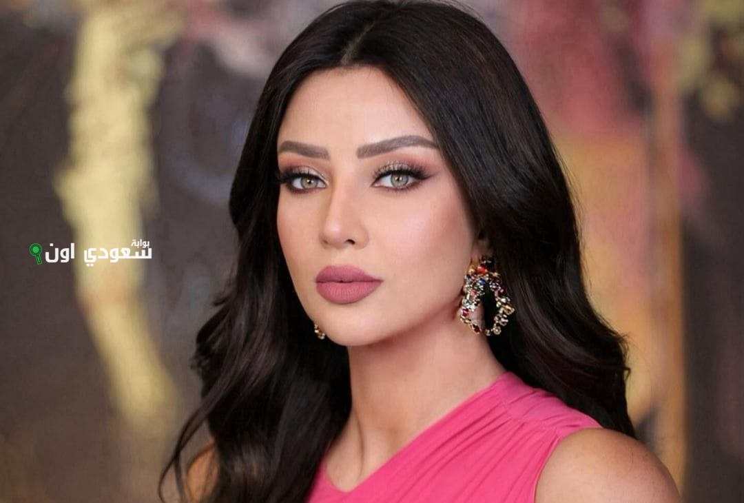 رضوي الشربيني