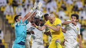 تحرك قانوني مشترك من النصر والاتحاد بسبب رواتب اللاعبين يؤجج الأجواء في الدوري السعودي