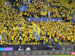 إدارة الفتح تحذر من دخول الجماهير أمام النصر