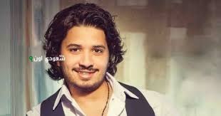 مصطفى حجاج يتعاون مع أحمد المالكي في مشروع غنائي جديد