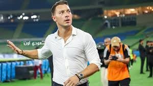 تشكيلة الأهلي الرسمية لمواجهة الرياض