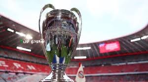 تصنيف الأندية المتأهلة لدوري أبطال أوروبا لموسم 2025-2026 يكشف عن مفاجآت مثيرة
