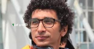 كريم الشناوي يعلن عن انطلاق تصوير فيلمه الجديد بعنوان "السادة الأفاضل" اليوم