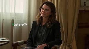 تجديد مسلسل The Diplomat لموسم رابع